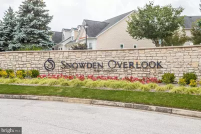 8856 Warm Granite Drive #41, Columbia, MD 21045 - Photo 60