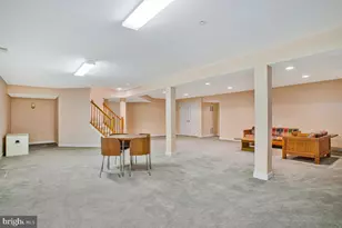 8856 Warm Granite Dr, Columbia, MD 21045 - Photo 48