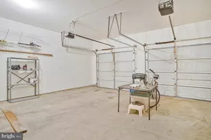 8856 Warm Granite Dr, Columbia, MD 21045 - Photo 54