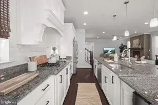 8820 Gunston St, Fulton, MD 20759 - Photo 18