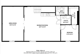 8820 Gunston St, Fulton, MD 20759 - Photo 52