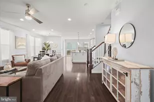 8820 Gunston St, Fulton, MD 20759 - Photo 8