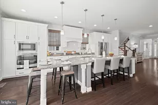8820 Gunston St, Fulton, MD 20759 - Photo 16