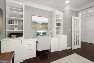 8820 Gunston St, Fulton, MD 20759 - Photo 6