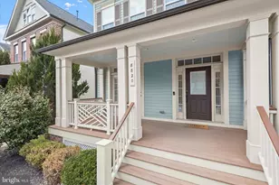 8820 Gunston St, Fulton, MD 20759 - Photo 2