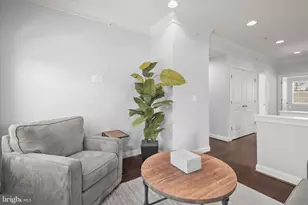 8820 Gunston St, Fulton, MD 20759 - Photo 26