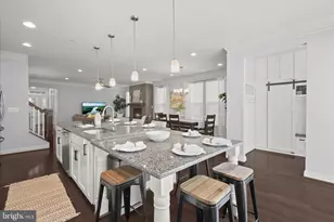 8820 Gunston St, Fulton, MD 20759 - Photo 20