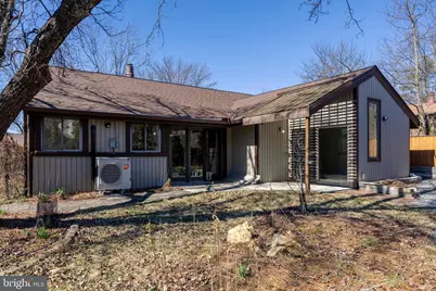 5392 Storm Drift Place, Columbia, MD 21045 - Photo 62