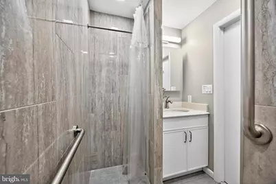 5392 Storm Drift Place, Columbia, MD 21045 - Photo 42