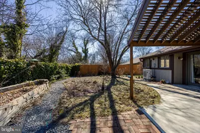 5392 Storm Drift Place, Columbia, MD 21045 - Photo 60