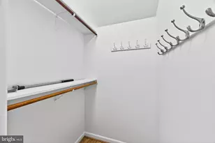 5392 Storm Drift Pl, Columbia, MD 21045 - Photo 44