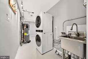 5392 Storm Drift Pl, Columbia, MD 21045 - Photo 52