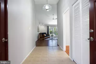 5392 Storm Drift Pl, Columbia, MD 21045 - Photo 6