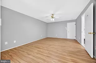 5392 Storm Drift Pl, Columbia, MD 21045 - Photo 32