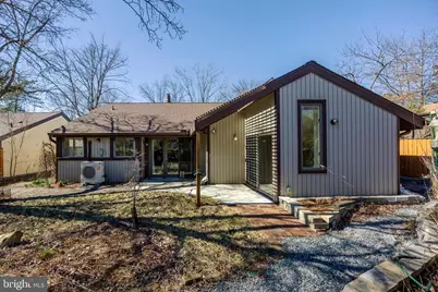 5392 Storm Drift Place, Columbia, MD 21045 - Photo 64