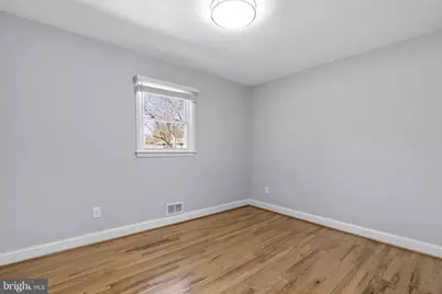 8721 Susini Drive, Laurel, MD 20723 - Photo 14