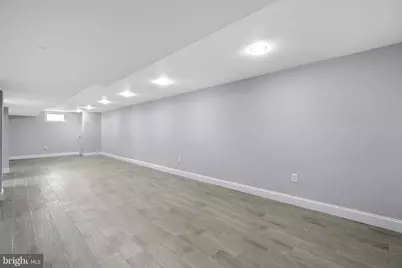 8721 Susini Drive, Laurel, MD 20723 - Photo 18