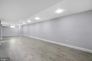 8721 Susini Dr, Laurel, MD 20723 - Photo 18