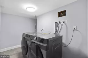 8721 Susini Dr, Laurel, MD 20723 - Photo 20