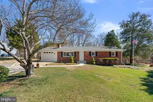 8721 Susini Dr, Laurel, MD 20723 - Photo 1