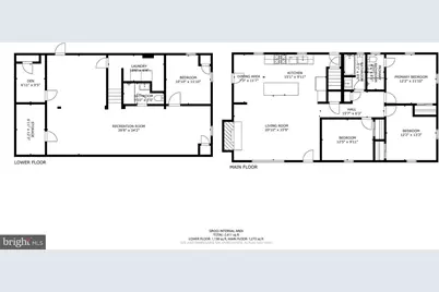 8721 Susini Drive, Laurel, MD 20723 - Photo 28