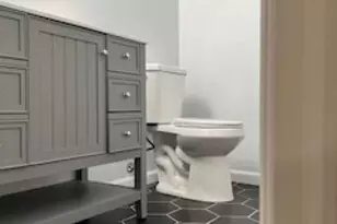 8015 Brightwood Ct, Ellicott City, MD 21043 - Photo 18