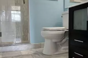 8015 Brightwood Ct, Ellicott City, MD 21043 - Photo 10