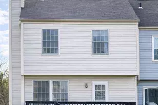 8015 Brightwood Ct, Ellicott City, MD 21043 - Photo 2