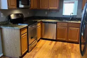 8015 Brightwood Ct, Ellicott City, MD 21043 - Photo 6