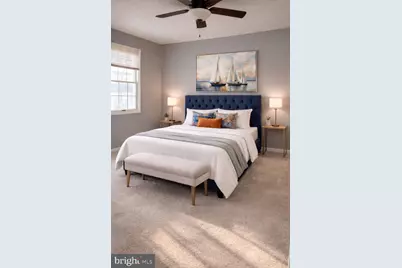 8015 Brightwood Court, Ellicott City, MD 21043 - Photo 8