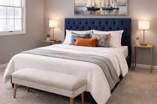 8015 Brightwood Ct, Ellicott City, MD 21043 - Photo 8