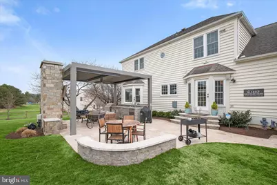 7111 Brookshire Lane, Clarksville, MD 21029 - Photo 62