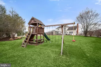 7111 Brookshire Lane, Clarksville, MD 21029 - Photo 68