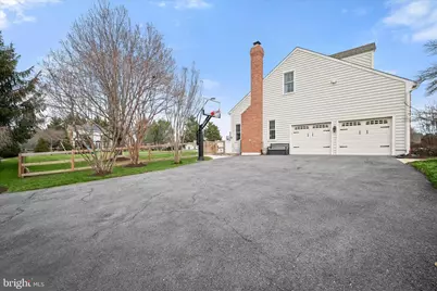 7111 Brookshire Lane, Clarksville, MD 21029 - Photo 64