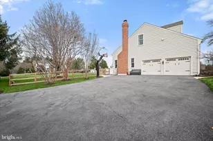 7111 Brookshire Ln, Clarksville, MD 21029 - Photo 64