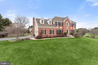 7111 Brookshire Lane, Clarksville, MD 21029 - Photo 2