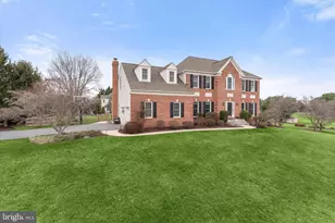 7111 Brookshire Ln, Clarksville, MD 21029 - Photo 2