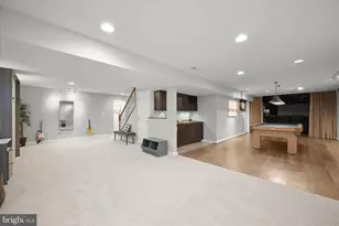 7111 Brookshire Ln, Clarksville, MD 21029 - Photo 50