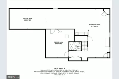 7111 Brookshire Lane, Clarksville, MD 21029 - Photo 74