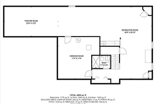 7111 Brookshire Ln, Clarksville, MD 21029 - Photo 74