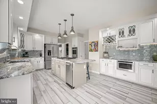 7111 Brookshire Ln, Clarksville, MD 21029 - Photo 12