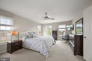 7111 Brookshire Ln, Clarksville, MD 21029 - Photo 38