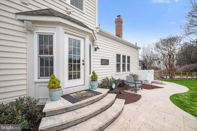 7111 Brookshire Lane, Clarksville, MD 21029 - Photo 70