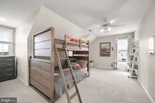 7111 Brookshire Ln, Clarksville, MD 21029 - Photo 46