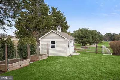 7111 Brookshire Lane, Clarksville, MD 21029 - Photo 66