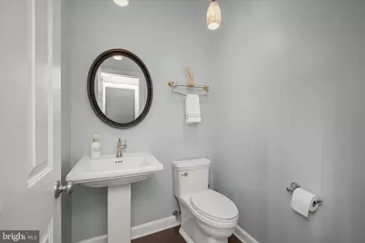 7111 Brookshire Lane, Clarksville, MD 21029 - Photo 8