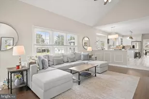 7111 Brookshire Ln, Clarksville, MD 21029 - Photo 30