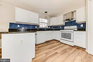 3309 Hobble Ct, Ellicott City, MD 21043 - Photo 18