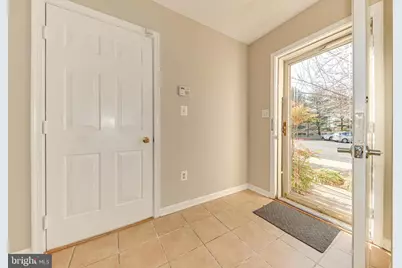 3309 Hobble Court, Ellicott City, MD 21043 - Photo 6