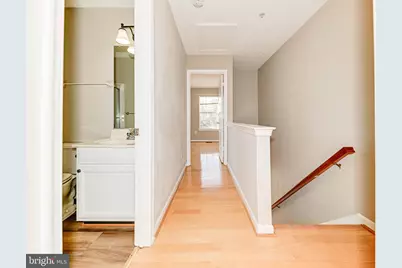 3309 Hobble Court, Ellicott City, MD 21043 - Photo 22